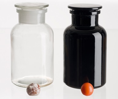 ProbioBALANCE, MAX Man Balance  Aliness