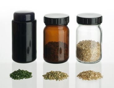 ProbioBALANCE, MAX Man Balance Aliness