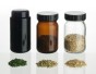 ProbioBALANCE, MAX Man Balance Aliness