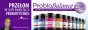 ProbioBALANCE, MAX Man Balance Aliness