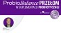 ProbioBALANCE, MAX Man Balance VEGE Aliness