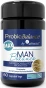 ProbioBALANCE MAX Man Balance  Aliness