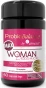 ProbioBALANCE MAX Woman Balance Aliness