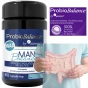 ProbioBALANCE MAX Man Balance Aliness
