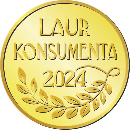 NA STRES ashwagandha szafran kozłek lekarski Skoczylas