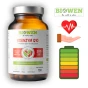 Biowen Koenzym q10