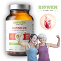 Biowen Koenzym q10