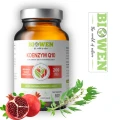 Biowen Koenzym q10