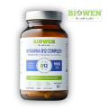 Biowen witamina b12