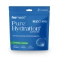 Pure Hydration bez dodatku cukru Cytryna + Limonka 14saszetek Formeds elektrolity