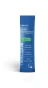 Pure Hydration bez dodatku cukru Cytryna + Limonka 14saszetek Formeds elektrolity
