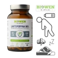 Laktoferyna Biowen