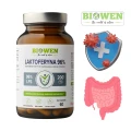 Laktoferyna Biowen