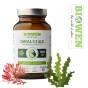 Omega 3 z alg  Biowen