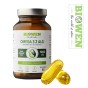Omega 3 z alg Biowen