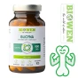 Glicyna Biowen