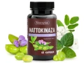 Nattokinaza Skoczylas