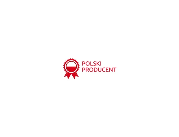 MAGNEZ z rukolą Skoczylas