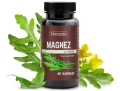 MAGNEZ z rukolą Skoczylas