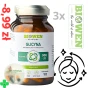 Omega 3 z alg Biowen