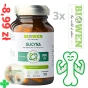 Omega 3 z alg Biowen