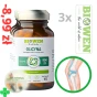 Omega 3 z alg Biowen