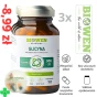 Omega 3 z alg Biowen