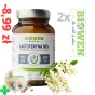 Laktoferyna Biowen