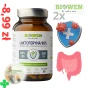Laktoferyna Biowen