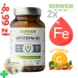 Laktoferyna Biowen