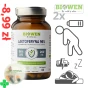 Laktoferyna Biowen