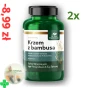 Krzem z bambusa dr ewa dąbrowska