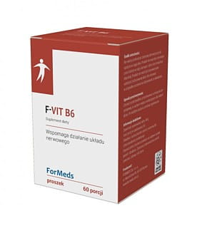 fe329cba989c9acb5aeb69ea678dab4e
