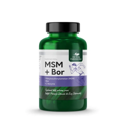 MSM Bor 60kaps. dr Ewa Dąbrowska.webp