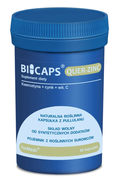 QUER-ZINC.png