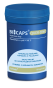 QUER-ZINC.png