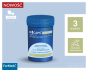 ForMeds_Bicaps_QUER-ZINC.png