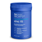 BICAPS ZINC 15 60kaps. Formeds.png