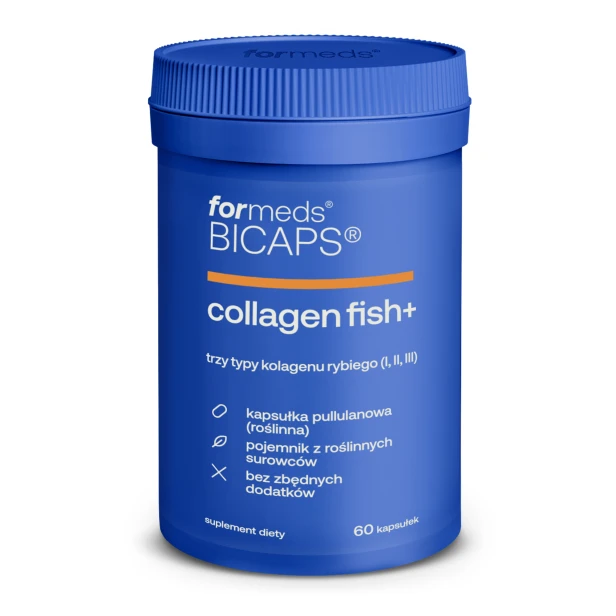 BICAPS COLLAGEN FISH+ 60kaps. Formeds.png