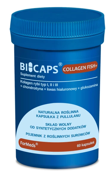 COLLAGEN_FISH+.jpg