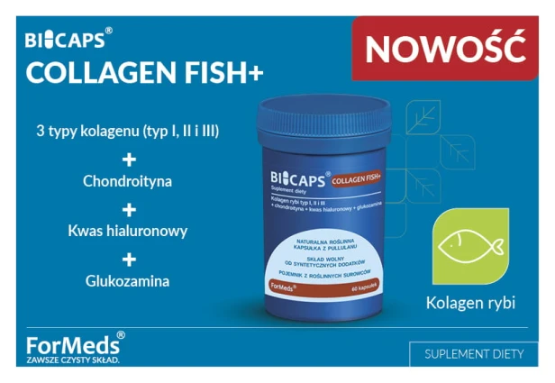 NEWSLETTER_BICAPS COLLAGEN FISH.jpg