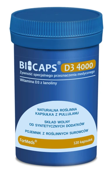 8bafc0498cd04d14f31b07e1a7e395a9