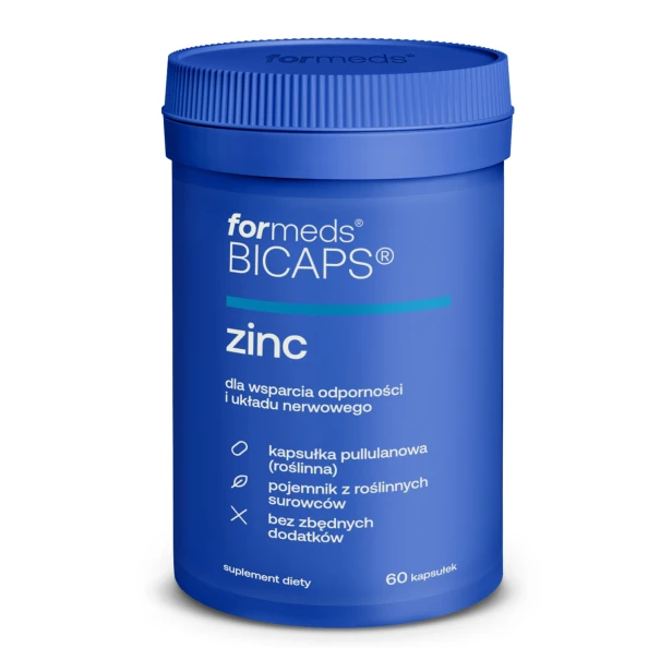 BICAPS ZINC 60kaps. Formeds.png