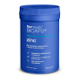 BICAPS ZINC 60kaps. Formeds.png