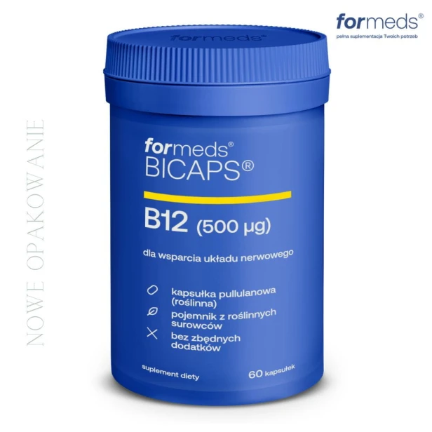 Bicaps B12 Formeds.jpg
