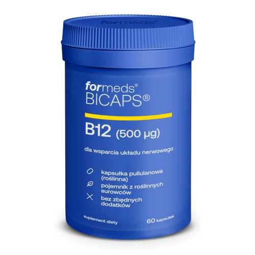 BICAPS B12 60kaps. Formeds.png