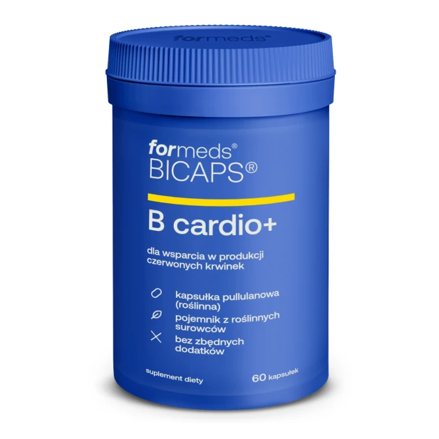 BICAPS B CARDIO+ 60kaps. Formeds.png