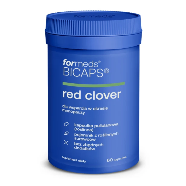 BICAPS RED CLOVER 60kaps. Formeds.png