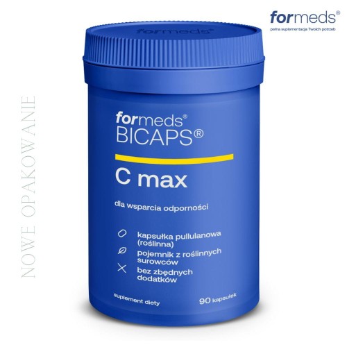 Bicaps C MAX Formeds.jpg