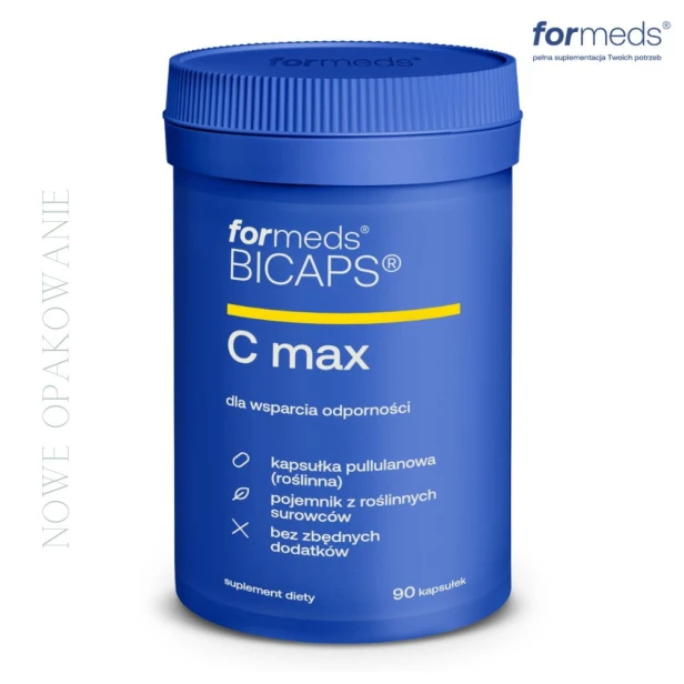 Bicaps C MAX Formeds.jpg